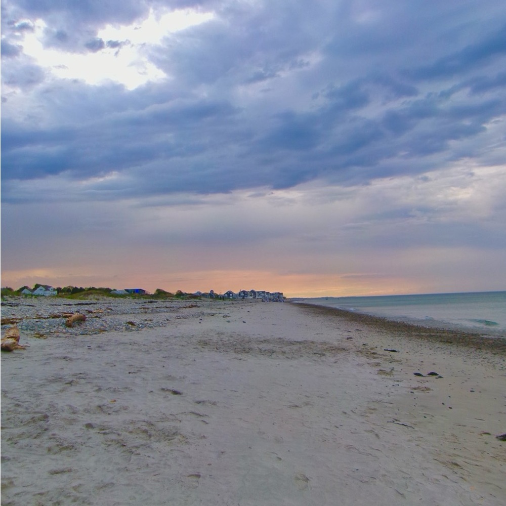 Meet your Posher, Natalee